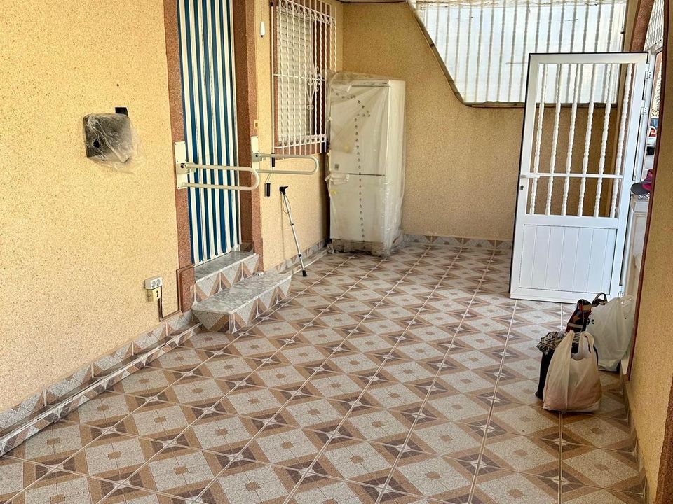 Duplex i Los Narejos, Murcia - foto 3